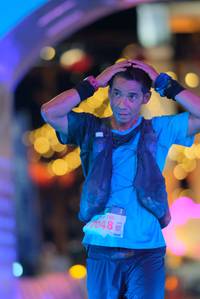 BIB: 160, 7048
                            <button type="button" onclick="openModal(21773842)" class="btn btn-primary btn-sm float-right btn-popup" data-toggle="modal" data-target=".modal-high-quality">
                        <i class="fas fa-shopping-cart"></i> Add to Cart
                    </button>
                                            <button type="button" onclick="isThisMe(21773842, true)" class="btn btn-success btn-sm float-right btn-popup btn-isme hidden" data-toggle="tooltip" data-placement="bottom" title="นี่คือรูปของคุณใช่ไหม คลิกที่นี่เพื่อเอาเข้าอัลบั้ม">
                        <i class="fas fa-plus"></i> Add to album
                    </button>
                    <button type="button" onclick="isThisMe(21773842, false)" class="btn btn-warning btn-sm float-right btn-popup btn-isnotme hidden">
                        <i class="fas fa-ban"></i> Remove from album
                    </button>